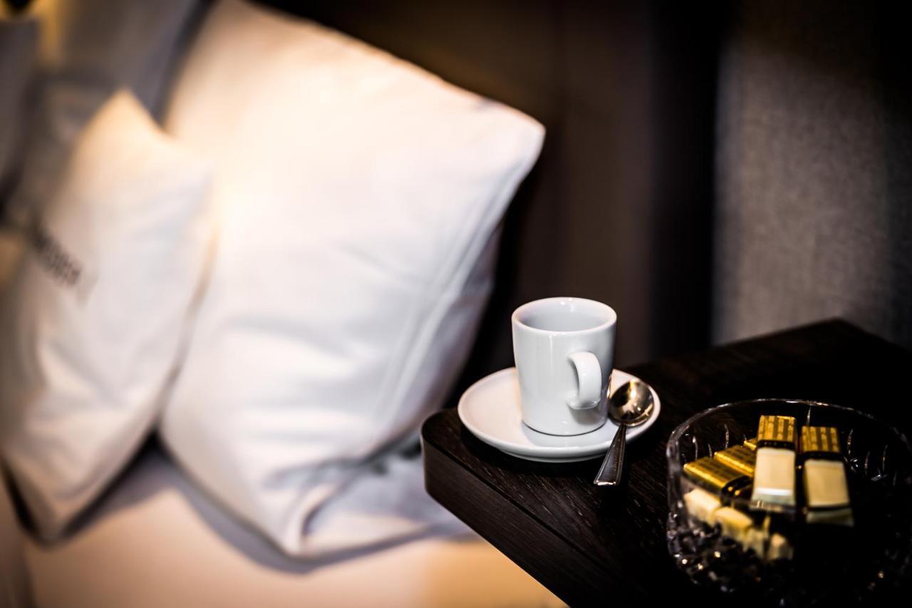 Hotel & Restaurant Schroeder Groß Meckelsen Kültér fotó